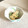 ☆こまっと☆'s cooksnap of when they made アボカドとたらこマヨ和え.