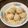 ☆まるゆこ☆'s cooksnap of when they made 残ったご飯で白玉だんご風.