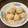 ☆まるゆこ☆'s cooksnap of when they made 残ったご飯で白玉だんご風.