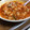 ももメロ♡'s cooksnap of when they made 鶏肉と白菜のトマト煮込み.