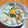 あたりめっこ's cooksnap of when they made 激ウマ☆TKG!朝から幸せ♪♪.
