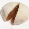 ひーちゃん食堂's cooksnap of when they made おうちで簡単！自家製白あん(*´ω｀*).