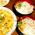 すみま～る's cooksnap of when they made いなり寿司のあげの作り方.