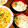 すみま～る's cooksnap of when they made いなり寿司のあげの作り方.
