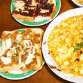すみま～る's cooksnap of when they made 残りカレー☆こってりカレーチーズトースト.