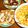 すみま～る's cooksnap of when they made 残りカレー☆こってりカレーチーズトースト.