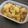 yoga_run's cooksnap of when they made 簡単！我が家のお出汁で☆大根の柚子煮.