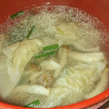 クック美月's cooksnap of when they made 作り置きにも！簡単餃子.