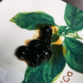 ぢょるっとぴ's cooksnap of when they made 黒い宝石♪黒糖タピオカの作り方.