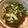 花花里's cooksnap of when they made 禁断のレシピ！マヨカレー味の納豆ドリア.