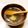 azbjbn's cooksnap of when they made マクロビ＊葛１００％の葛湯.