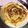 LINDA★8's cooksnap of when they made パン耳フレンチトースト.