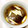 azbjbn's cooksnap of when they made 長ネギたっぷりそば.