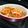 からあげパーティー's cooksnap of when they made 揚げない生鮭の南蛮漬け★黄金比率の南蛮酢.