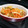 からあげパーティー's cooksnap of when they made 揚げない生鮭の南蛮漬け★黄金比率の南蛮酢.