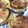 ☆なつぽん☆☆'s cooksnap of when they made 簡単、おいしい　フライドオレオ♪.