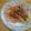 salymama's cooksnap of when they made ツナとたっぷりタマネギのトマトパスタ.