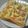 しおとも's cooksnap of when they made 簡単♪バジルマヨトースト.