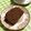 すぷり's cooksnap of when they made チョコバナナケーキ✨.