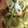 ma___111's cooksnap of when they made レタスときゅうりとちくわのサラダ.
