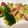 虎徹のママ's cooksnap of when they made 新じゃがのホットサラダ.