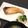 ミルクガラス's cooksnap of when they made ブリは塩焼き！！.