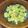 クックVOY1Q3☆'s cooksnap of when they made ズッキーニとアボカドのサラダ.
