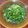 クックVOY1Q3☆'s cooksnap of when they made 春菊とシーチキンの炒め物.