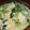 クックVOY1Q3☆'s cooksnap of when they made 簡単♪美味しい☆小松菜と豆腐の卵とじ.