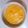 ひいらぎちゃんママ's cooksnap of when they made 全卵使って無駄なし！簡単カスタード.