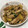 まくのうち's cooksnap of when they made さつまいもと鶏肉の炒め煮.