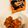 ゆちゅりぬ's cooksnap of when they made コストコプレッツェルでざくざくグラノーラ.