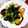 ももんじゃー's cooksnap of when they made ほうれん草と椎茸の塩昆布炒め.