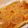 クックA2XOKR☆'s cooksnap of when they made 材料少なめ☆簡単レモンチーズケーキ.