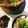 記録用ᕱ⑅ᕱ♥♡'s cooksnap of when they made ご飯のお供に♪茎ワカメの佃煮.