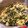 クックLUS880☆'s cooksnap of when they made 卵とわかめのスープ.