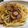 ＫＣゆっこちゃん's cooksnap of when they made キャンベル クリームトマト缶でパスタ.