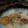 ミヨミヨママ's cooksnap of when they made 天然ナメコの大根おろし和え・我流の食べ方.