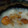 ミヨミヨママ's cooksnap of when they made 天然ナメコの大根おろし和え・我流の食べ方.