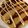 けぃこ。だぃご's cooksnap of when they made ホットケーキミックスでお好み焼き.