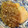 りそらまま's cooksnap of when they made めんつゆで★揚げ出し豆腐のえのきあんかけ.
