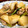 クックQ1532P☆'s cooksnap of when they made かぶと豚肉のオイスター炒め.