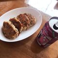 ぉりえ's cooksnap of when they made ひじき煮リメイク、豆腐のがんもどき風。.