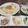 Yuyuyu12's cooksnap of when they made 絶品☆イクラと大葉の和風パスタ.