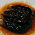 sakiabc's cooksnap of when they made さっぱり！なすの煮浸し.