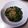 どすえもん♪'s cooksnap of when they made 春菊の胡麻和え.