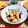 cookmi☆'s cooksnap of when they made 甘くない！さつまいもとツナの炒め物。.