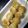 クックP81TQF☆'s cooksnap of when they made 豆腐のきなこだんご♪.
