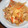 きらり流れ星's cooksnap of when they made 大根と油揚げの煮物♪.