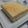 yumihide75's cooksnap of when they made 全部混ぜるだけ、炊飯器で簡単チーズケーキ.